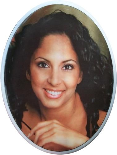 Memorial Accessories